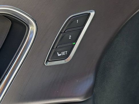 New 2026 Acura RDX SH-AWD image 17