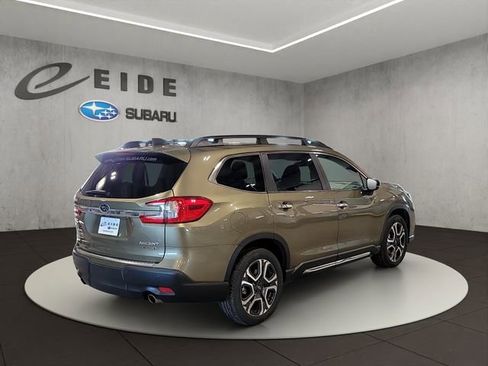 Used 2024 Subaru Ascent Touring image 35