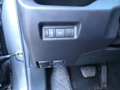 Used 2024 Toyota RAV4 XLE image 15