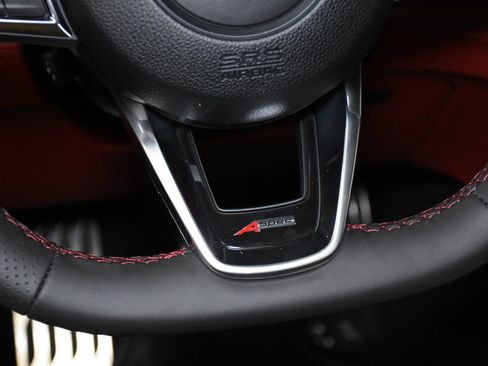 New 2026 Acura MDX A-Spec image 14