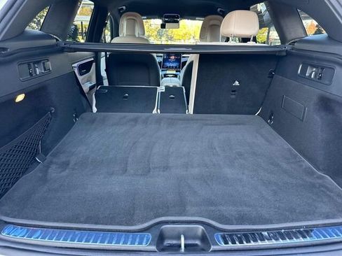 Certified 2023 Mercedes-Benz GLC 300 image 19