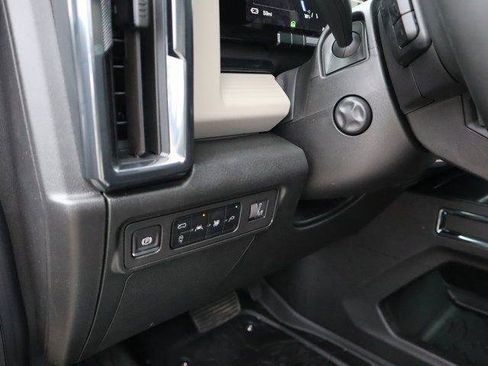 New 2026 GMC Hummer EV 2X image 32