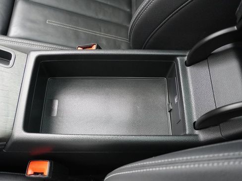 Used 2021 Audi A5 2.0T Premium image 13