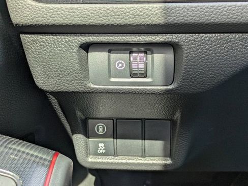 Used 2024 Honda Civic Si image 26