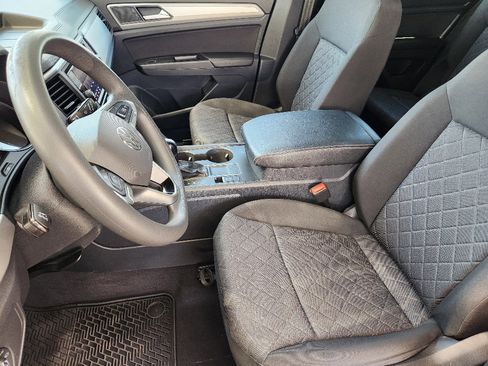 Used 2023 Chevrolet Malibu RS image 13