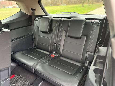 Used 2021 Volkswagen Atlas SE image 26