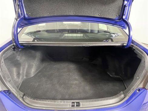 Certified 2018 Toyota Corolla SE image 21