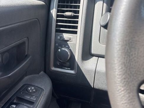 Used 2015 RAM 3500 Tradesman w/ Popular Equipment Group image 27