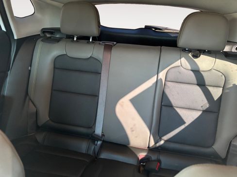 Used 2025 Chevrolet Trax ACTIV w/ Driver Confidence Package image 13