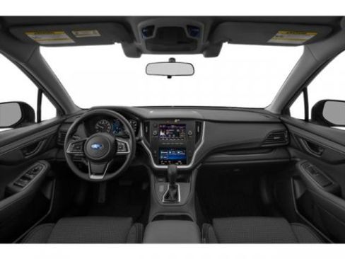 Used 2020 Subaru Outback image 11