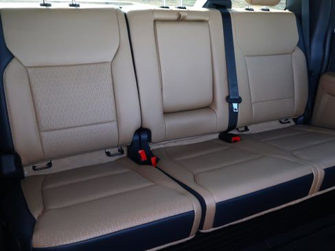 Used 2026 Ford F350 Lariat image 19