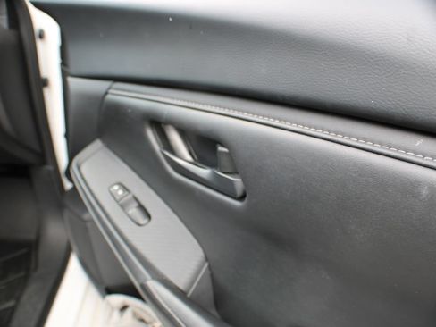 Used 2024 Nissan Sentra S FWD image 23