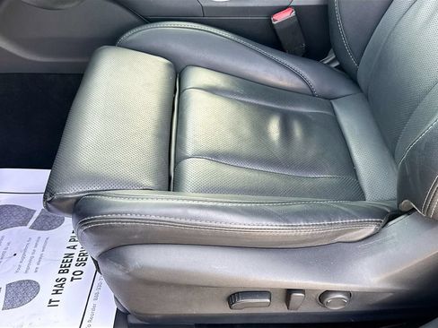 Used 2022 Subaru Outback Limited w/ Popular Package #2 AWD/4WD image 23
