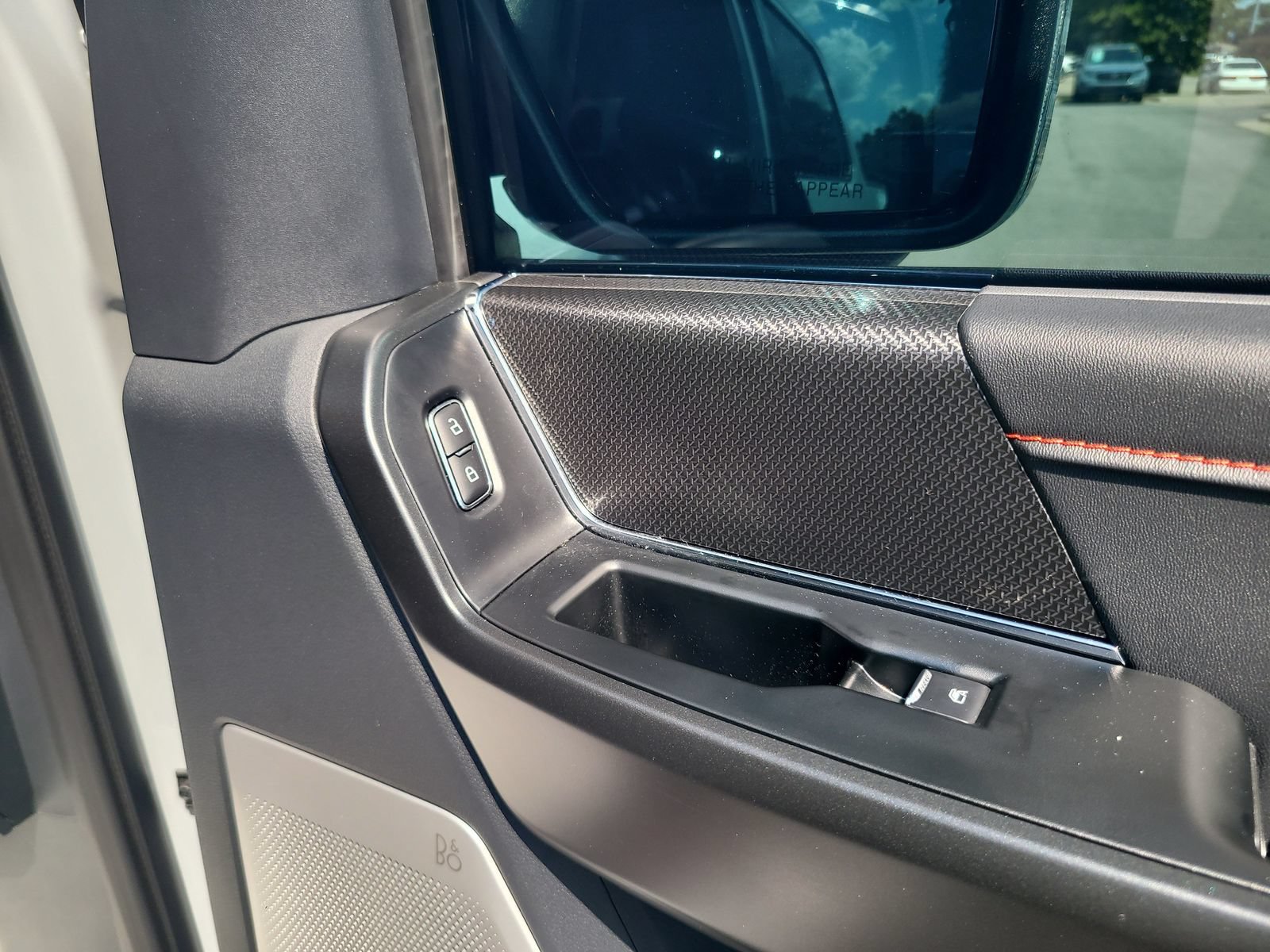Used 2025 Ford F150 Raptor AWD/4WD image 29