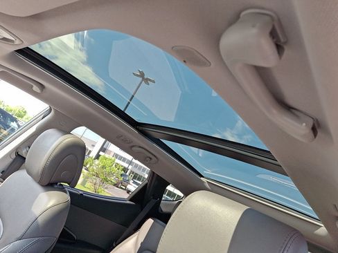 Used 2014 Hyundai Santa Fe Sport w/ Technology Package 04 FWD image 15