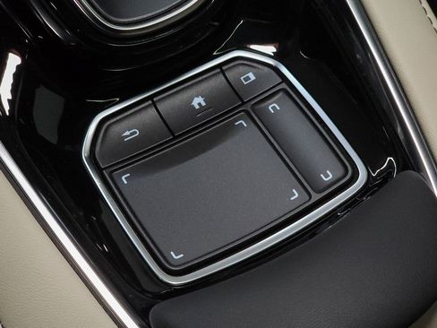 Used 2025 Acura RDX A-Spec image 40