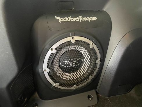 Used 2009 Mitsubishi Outlander SE image 9