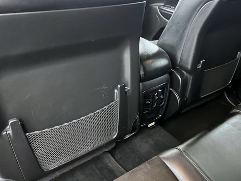 Used 2022 Jeep Grand Cherokee Laredo X AWD/4WD image 21