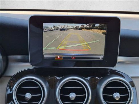 Used 2019 Mercedes-Benz GLC 300 image 14