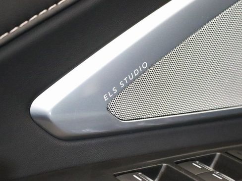 Certified 2024 Acura RDX w/ Technology Package image 12