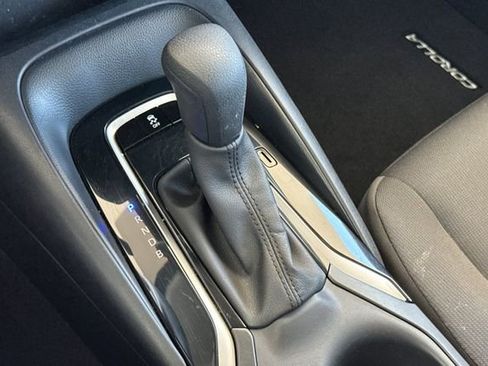 Used 2024 Toyota Corolla LE image 26