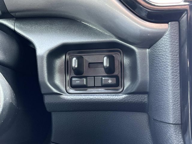 Used 2024 Ford Ranger XLT AWD/4WD image 28