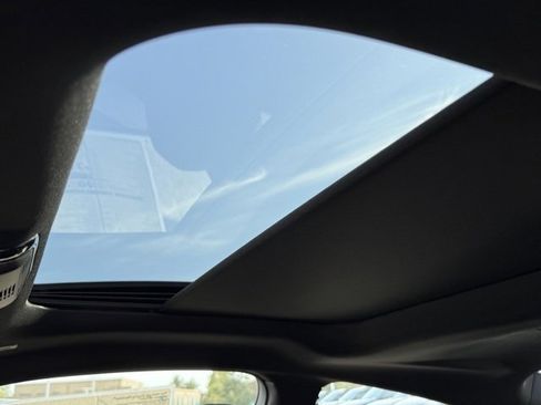 New 2026 BMW 430i Coupe w/ M Sport Package image 20