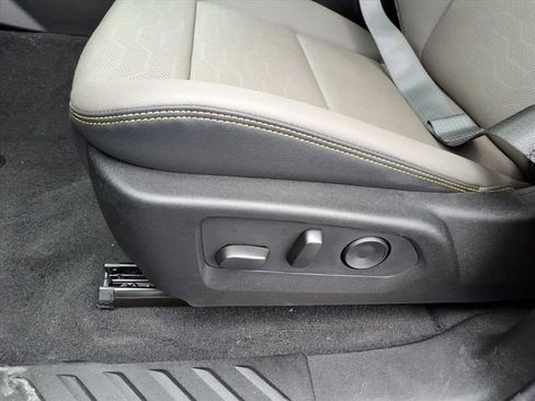 New 2026 Chevrolet Colorado ZR2 w/ Midnight Edition image 8