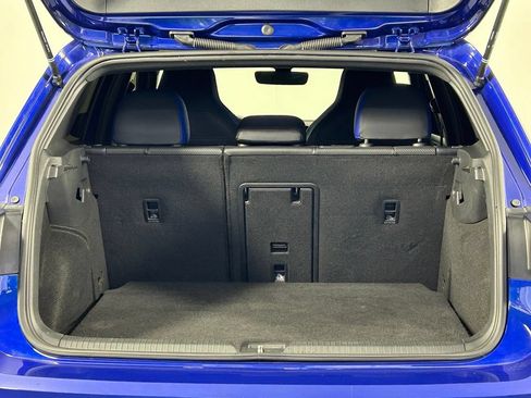 Used 2022 Volkswagen Golf R AWD/4WD image 13