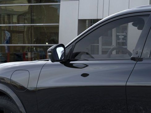 New 2025 Ford Mustang Mach-E Premium w/ Sport Appearance Package image 20