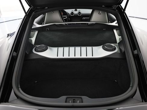 Certified 2024 Porsche 718 Cayman S RWD image 29