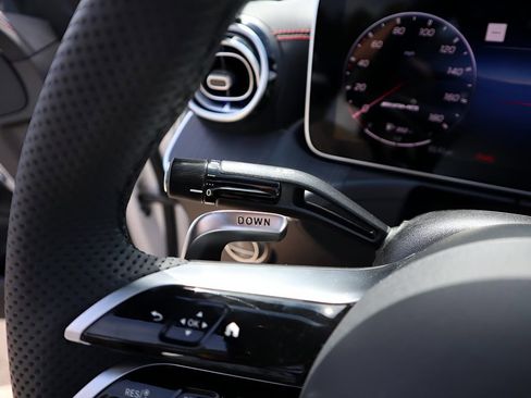 New 2026 Mercedes-Benz CLE 53 AMG 4MATIC Cabriolet image 30