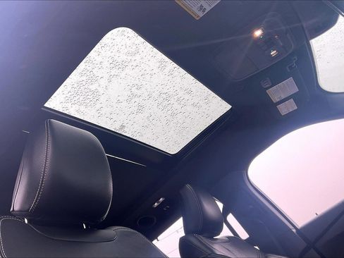 Used 2022 Ford Explorer ST w/ Equipment Group 401A image 27