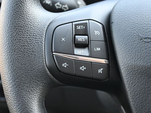 New 2025 Ford Transit 150 Low Roof w/ Load Area Protection Package image 63