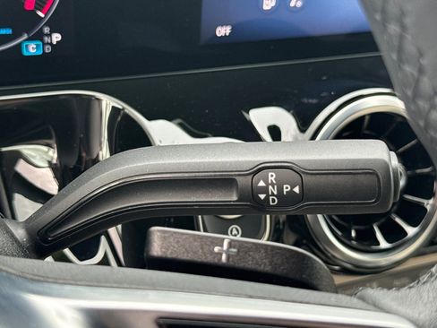 Certified 2026 Mercedes-Benz GLA 250 image 24