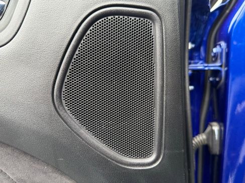 Used 2021 Dodge Charger SRT Hellcat image 41