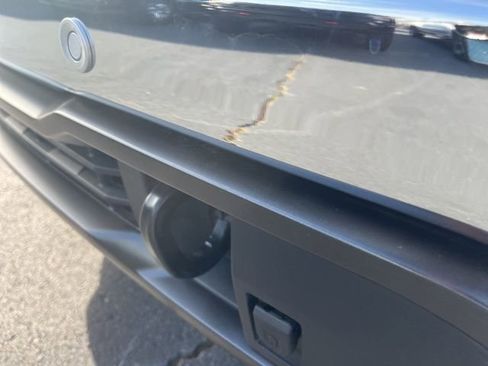 New 2026 GMC Sierra 1500 SLT w/ SLT Premium Package image 13