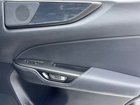 Used 2022 Lexus NX 350 AWD image 46