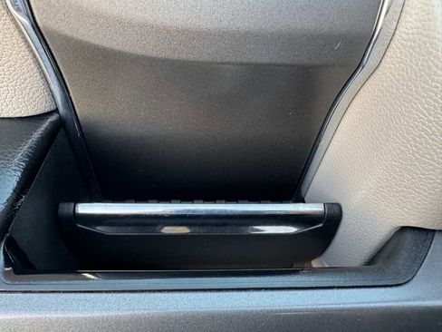 Used 2018 Ford F150 XLT w/ Equipment Group 302A Luxury image 27