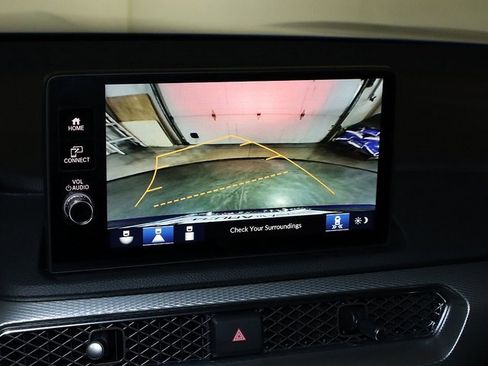 Used 2026 Acura Integra A-Spec image 19