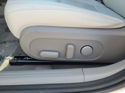 Used 2024 Hyundai Ioniq 6 SEL RWD image 11