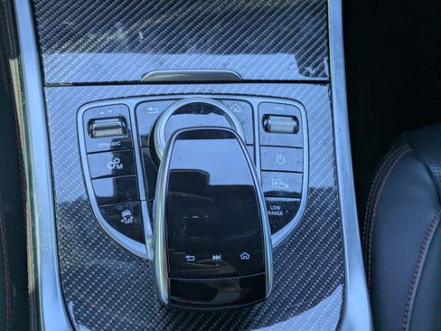 Used 2022 Mercedes-Benz G 550 image 30