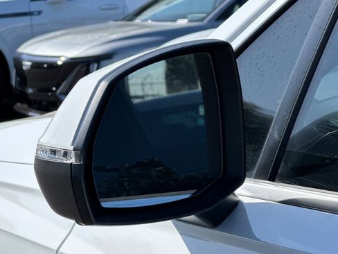 Used 2017 Audi Q7 3.0T Prestige image 51