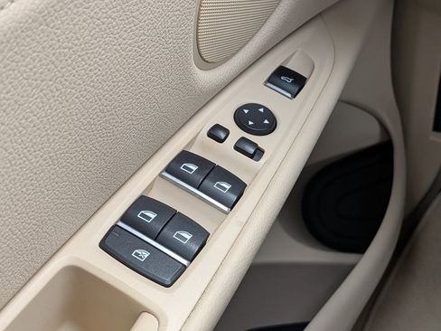 Used 2014 BMW X5 xDrive35i image 26