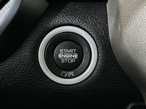 Used 2024 RAM 3500 Laramie AWD/4WD image 39