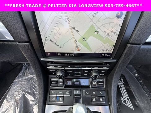 Used 2013 Porsche 911 Carrera S image 20