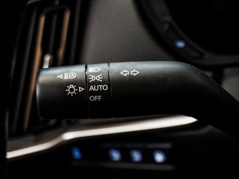 Used 2025 MAZDA CX-90 Plug-In Hybrid w/Premium Sport image 21