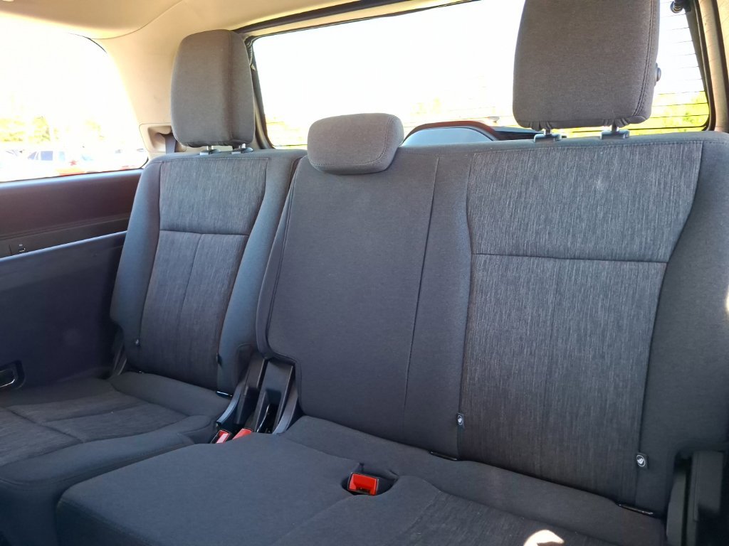 Used 2022 Ford Expedition XLT RWD image 31