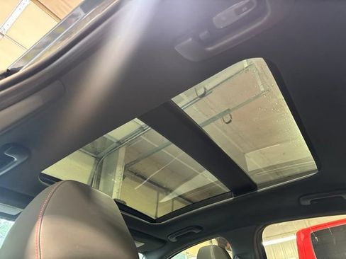 Used 2022 Hyundai Sonata SEL Plus FWD image 21