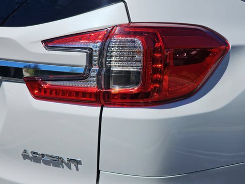 Certified 2023 Subaru Ascent Premium w/ Convenience Package AWD/4WD image 39